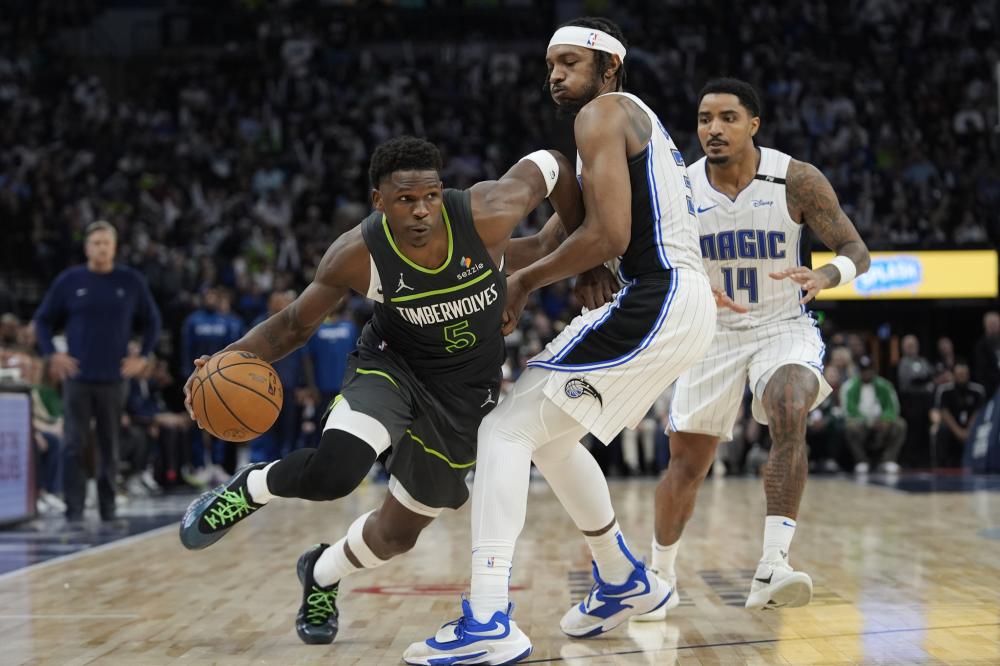 阵容以及部 阵容以及部