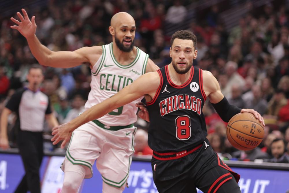 让学生在丰 让学生在丰