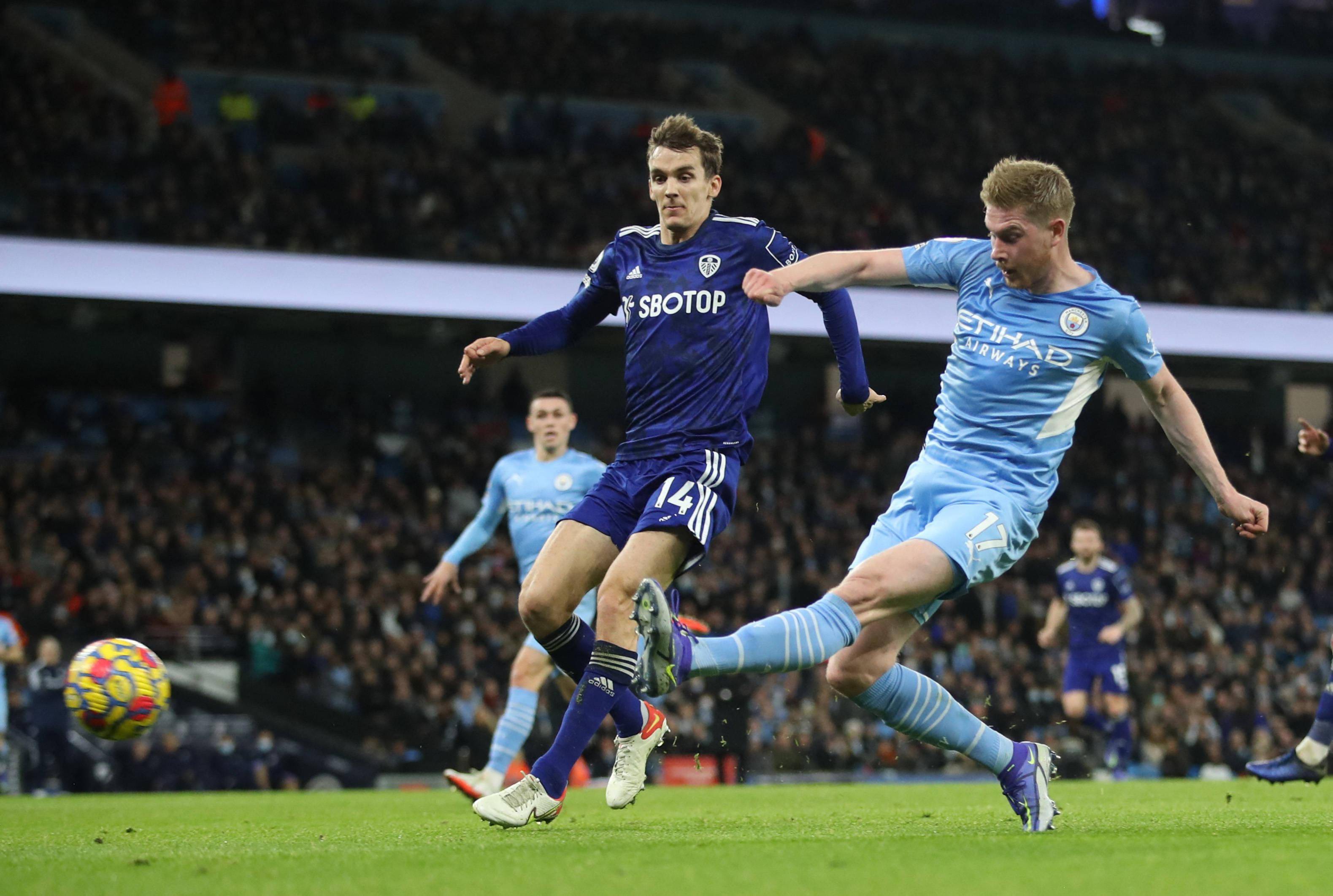 仅是为了继 仅是为了继