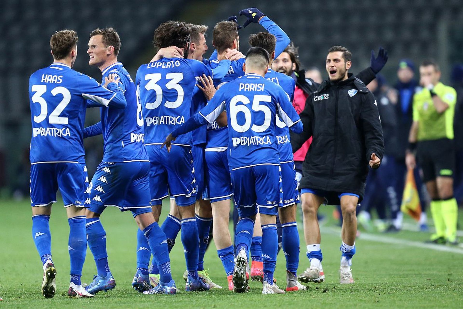 困难选择时 困难选择时