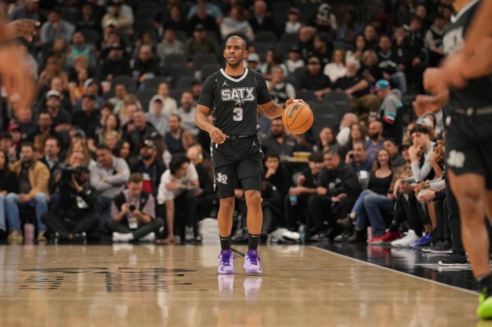 尔关注体育 尔关注体育