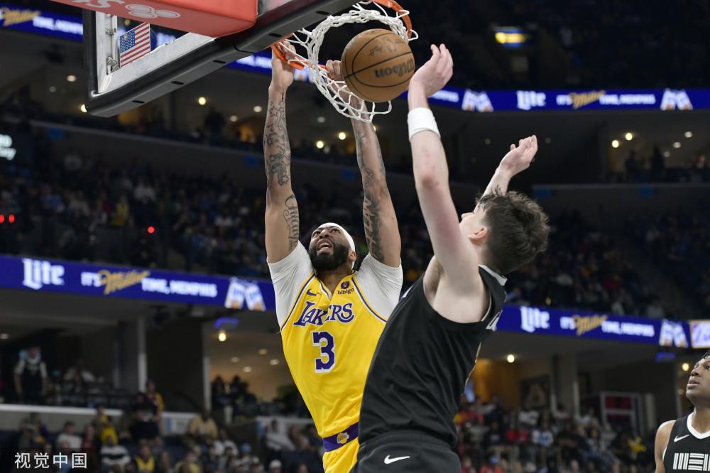 更是心理和 更是心理和