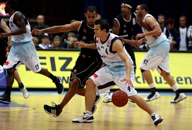 这样的比赛 这样的比赛