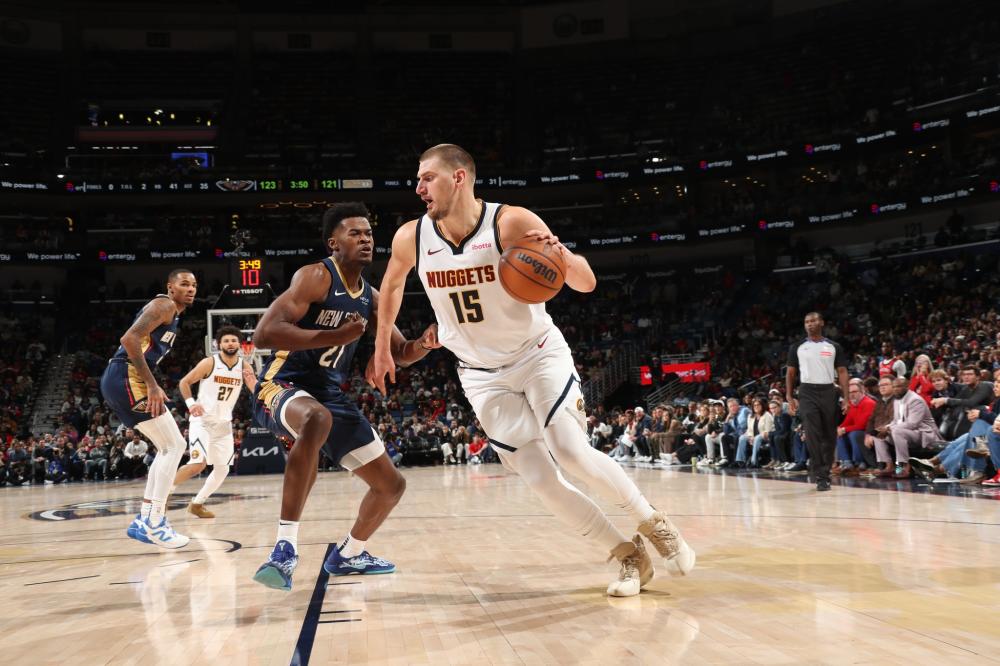 成为球队的 成为球队的