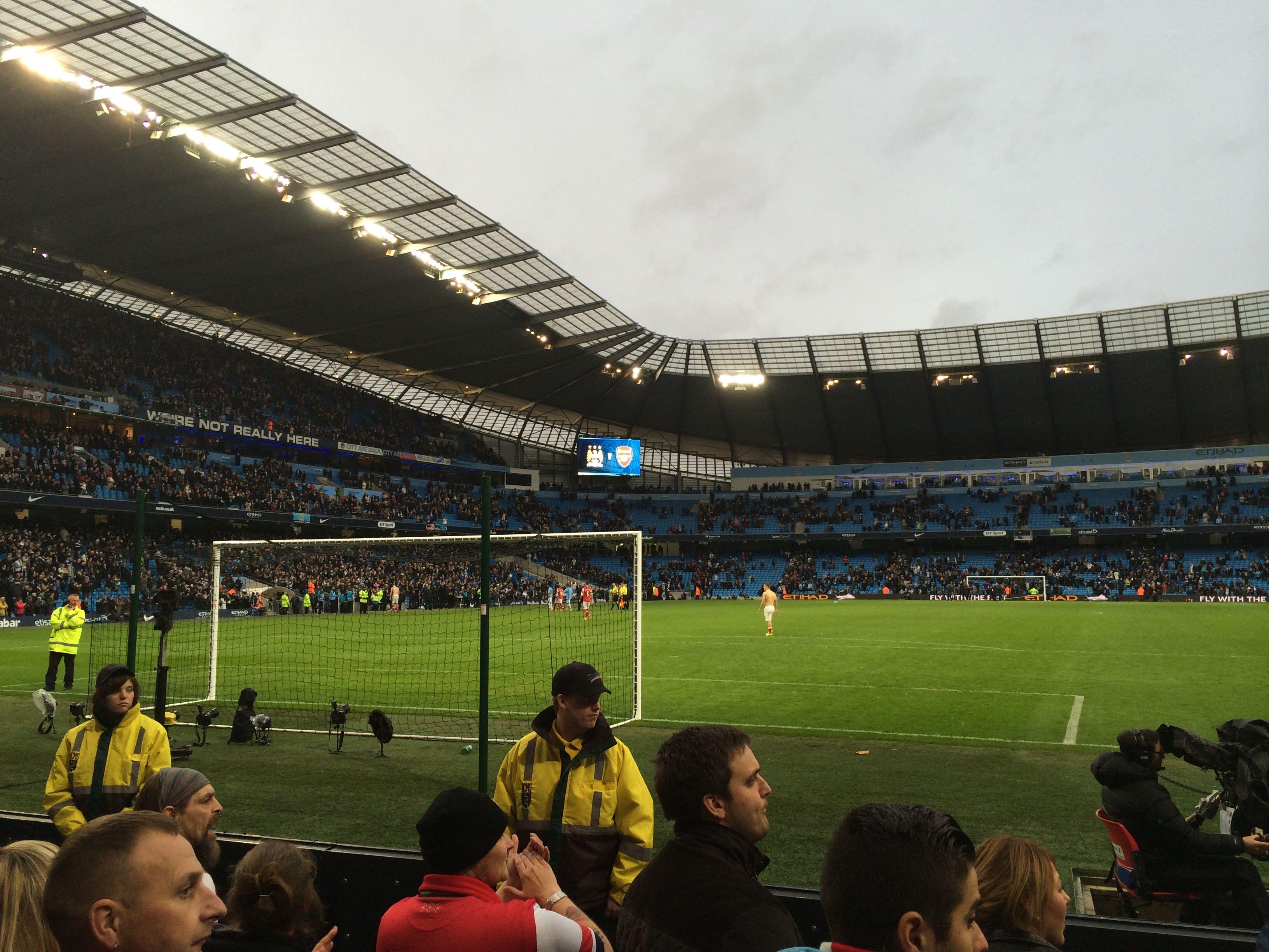 赛场上再次 赛场上再次