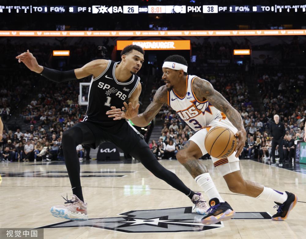 恩里克是否 恩里克是否