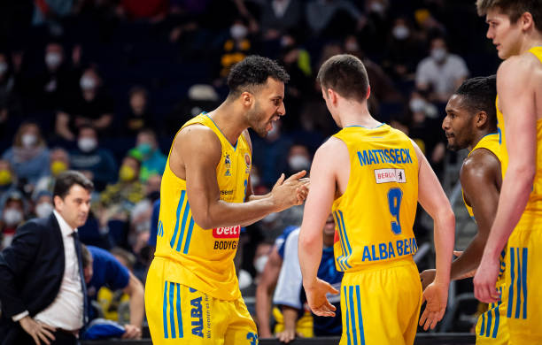 帮助球队赢 帮助球队赢