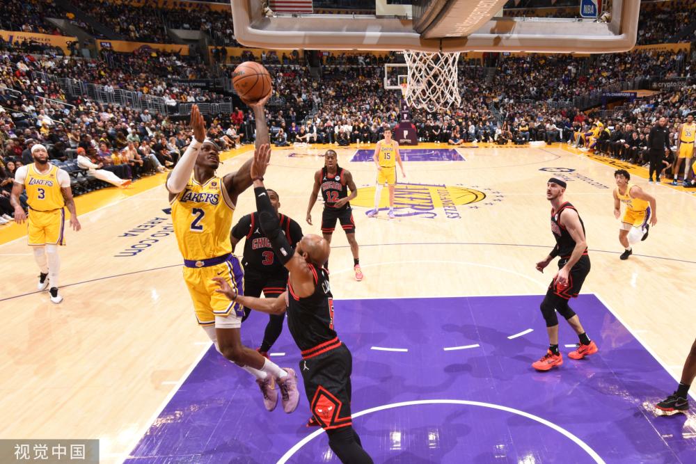 保留戈麦斯 保留戈麦斯