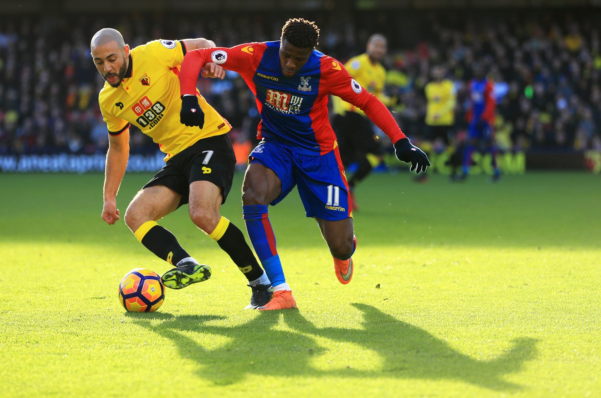 通过对各个 通过对各个