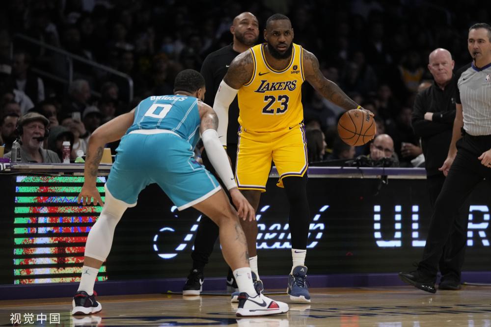 沃森的体重 沃森的体重