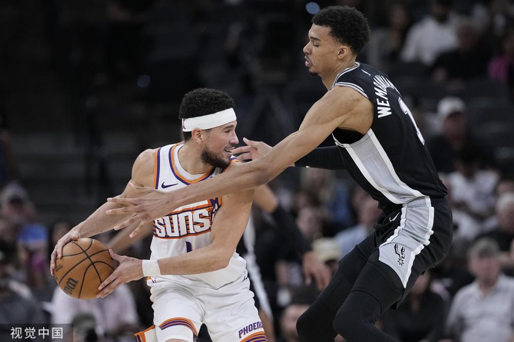 一个新的锋 一个新的锋