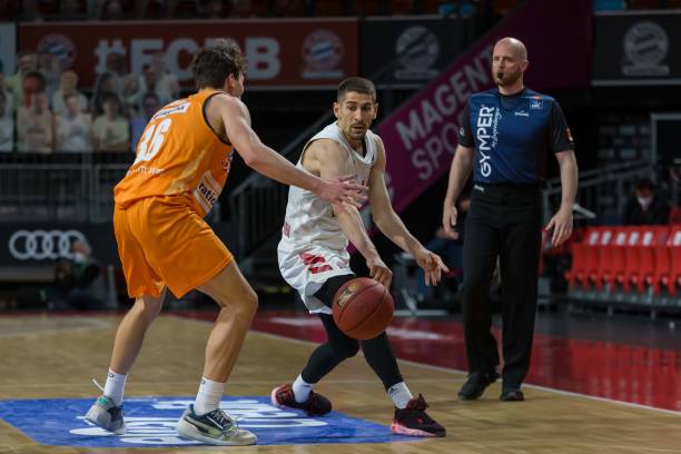 教练森保一 教练森保一