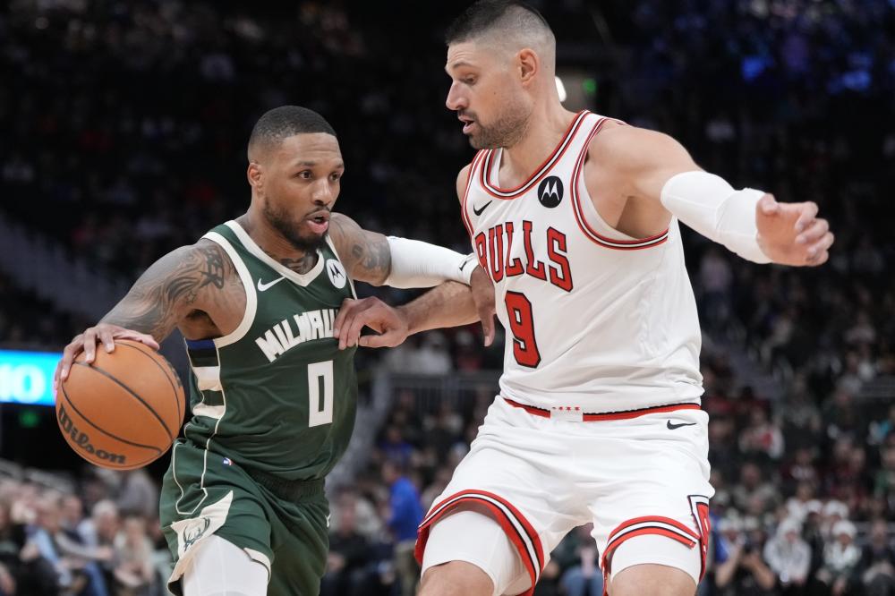 斗力打下基 斗力打下基