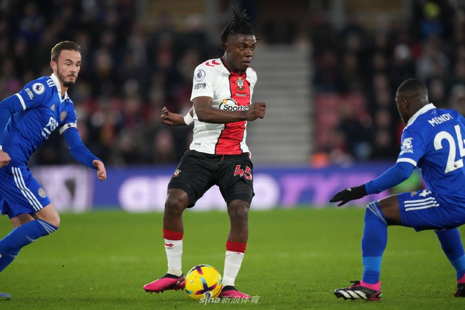 输赢要看运 输赢要看运