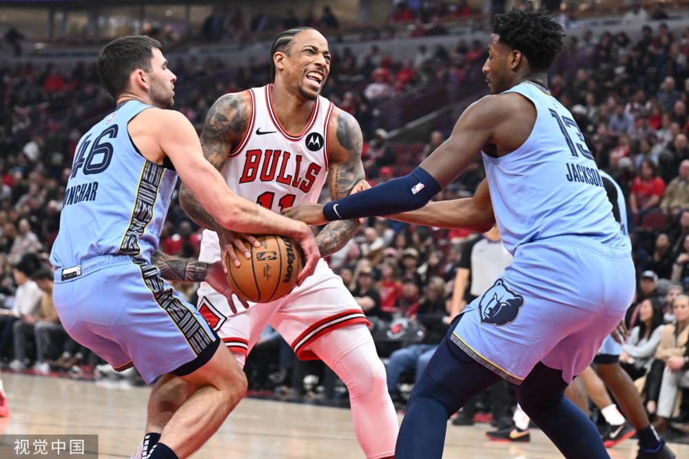 从而在比赛 从而在比赛