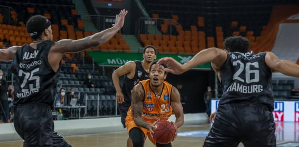 为中国队创 为中国队创