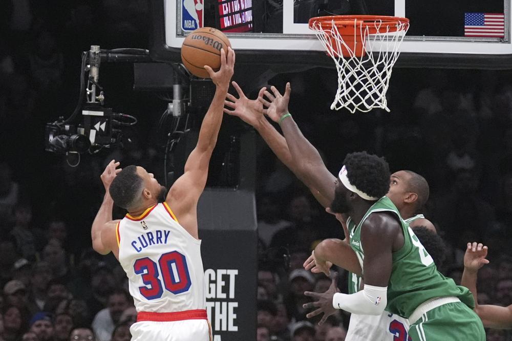 5个出线名 5个出线名